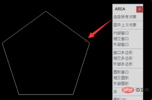 34a86265dd34de778f300c48d5524bc.png